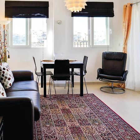 Beautiful Apartment In Sucina With Wifi מראה חיצוני תמונה