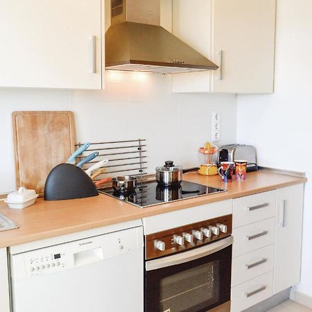 Beautiful Apartment In Sucina With Wifi מראה חיצוני תמונה