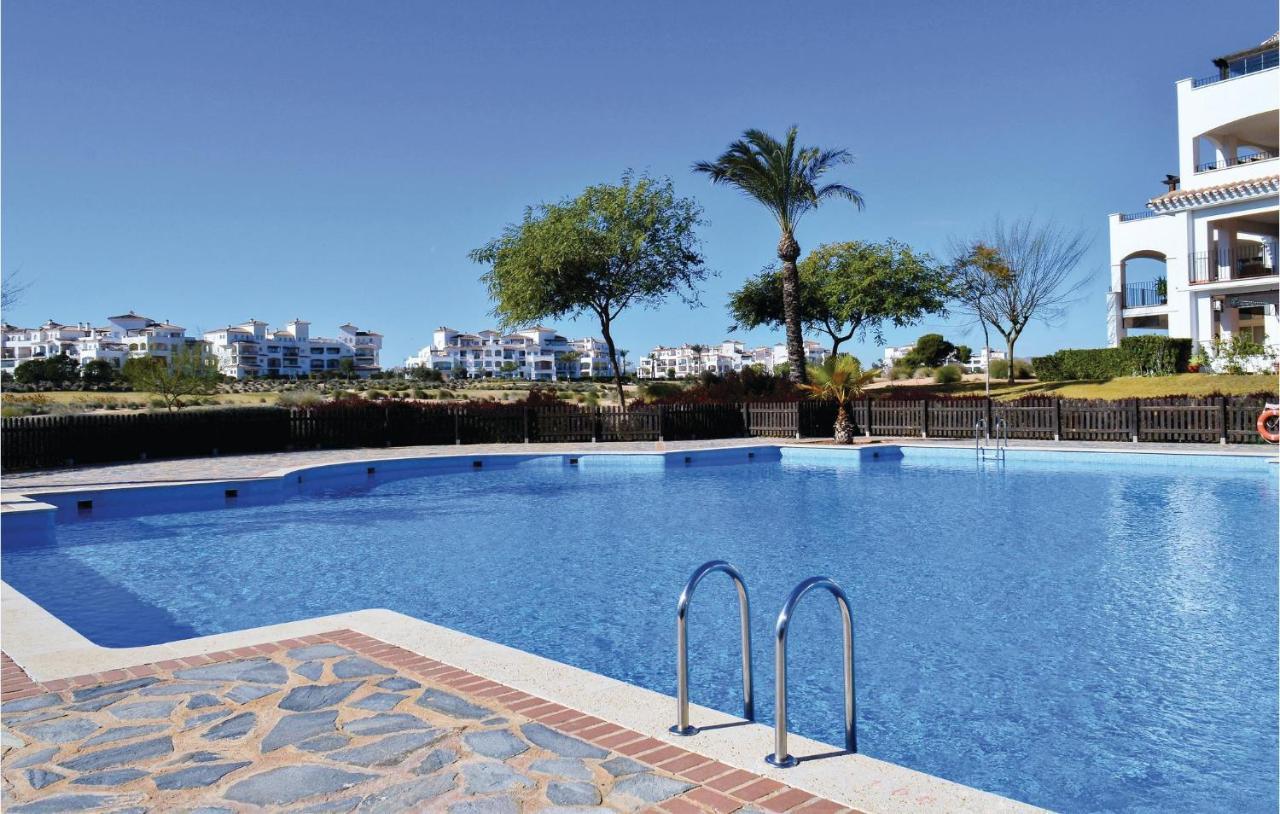 Beautiful Apartment In Sucina With Wifi מראה חיצוני תמונה