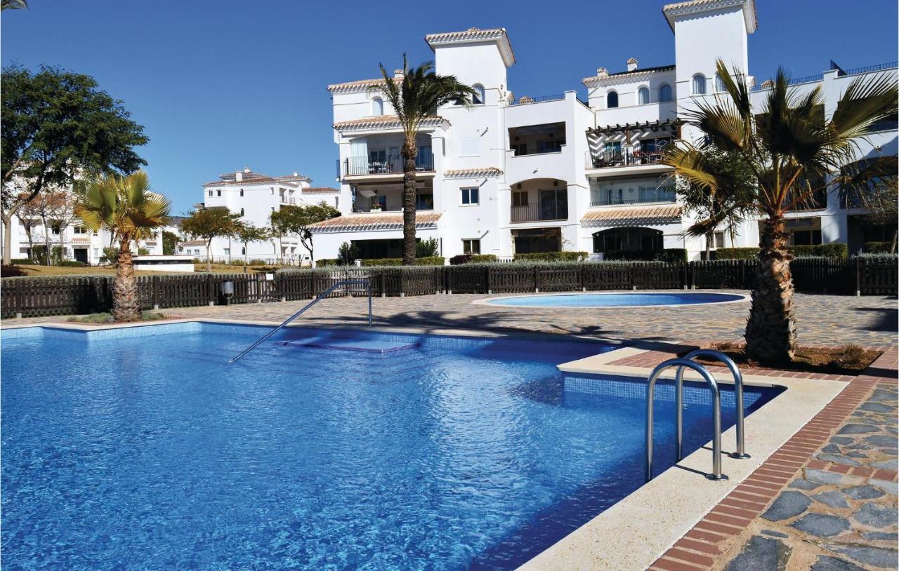 Beautiful Apartment In Sucina With Wifi מראה חיצוני תמונה