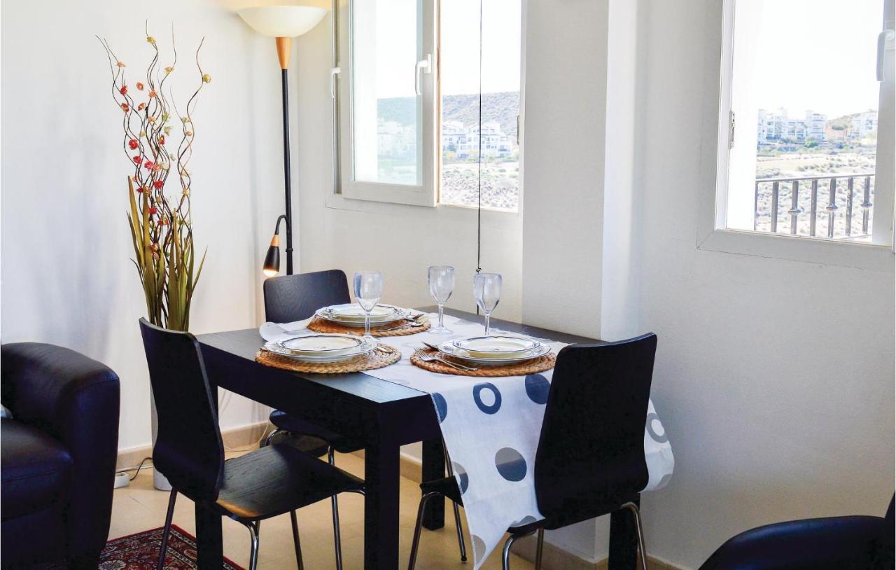Beautiful Apartment In Sucina With Wifi מראה חיצוני תמונה
