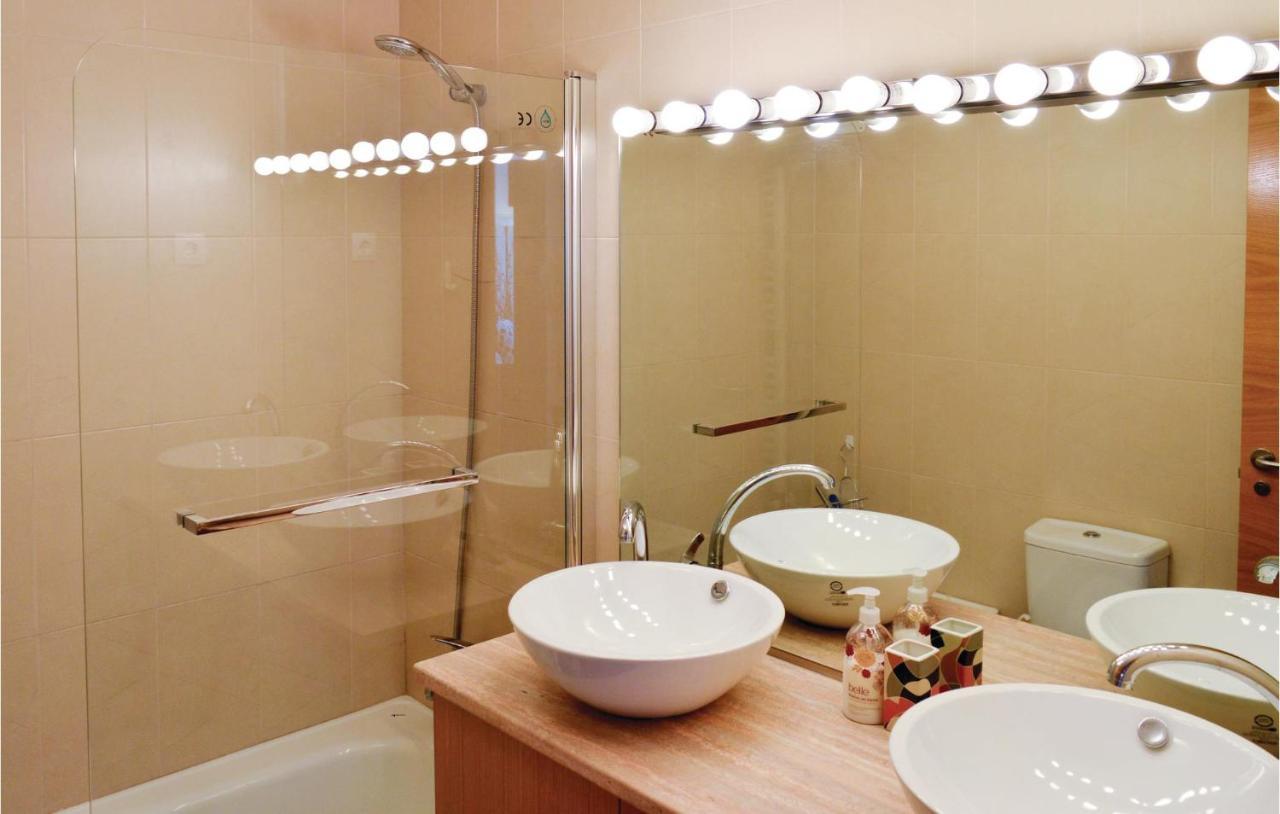 Beautiful Apartment In Sucina With Wifi מראה חיצוני תמונה