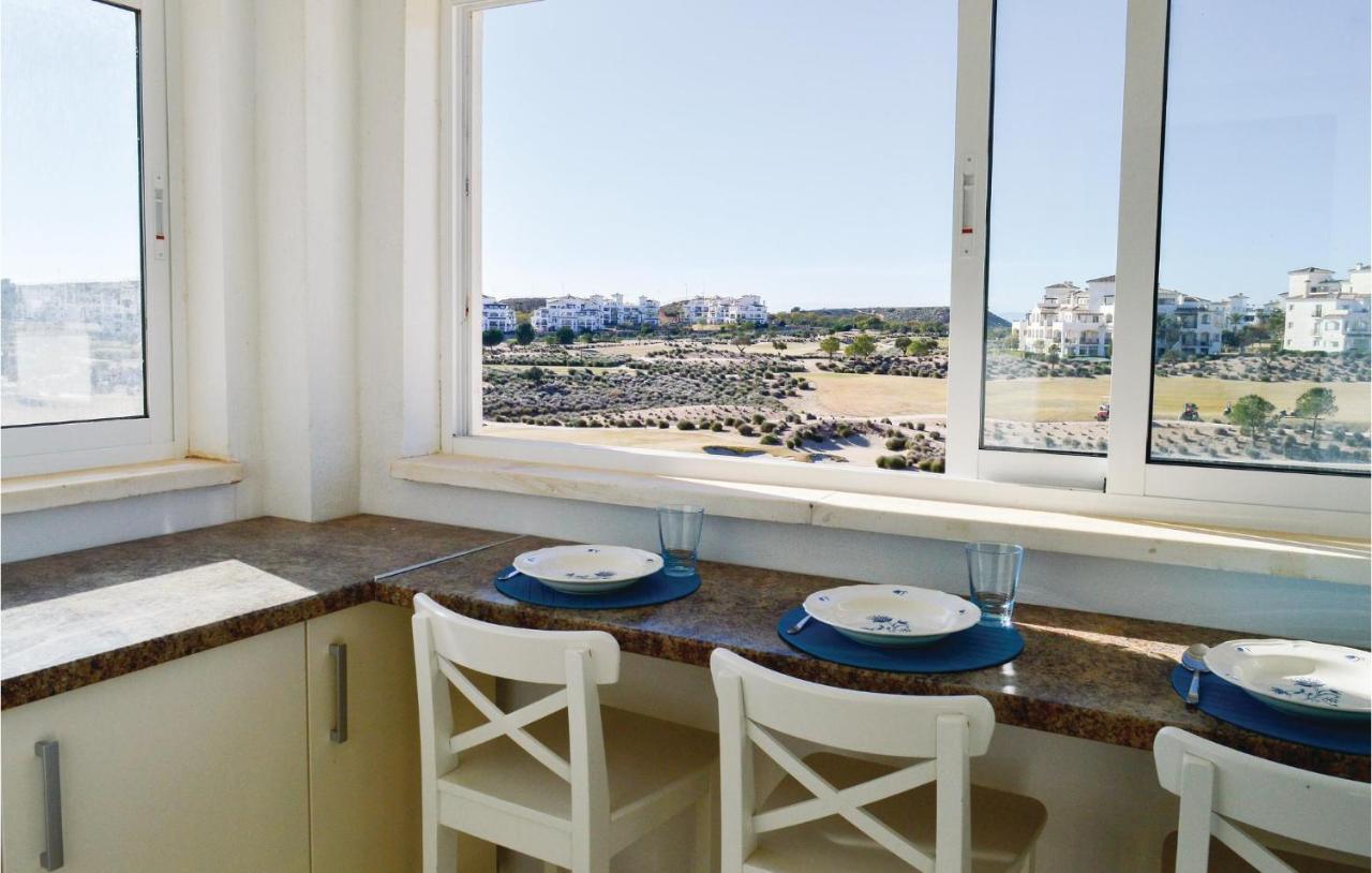 Beautiful Apartment In Sucina With Wifi מראה חיצוני תמונה