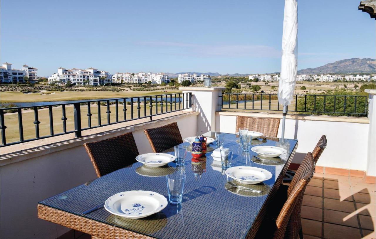 Beautiful Apartment In Sucina With Wifi מראה חיצוני תמונה