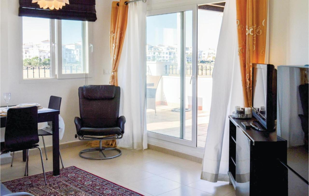 Beautiful Apartment In Sucina With Wifi מראה חיצוני תמונה