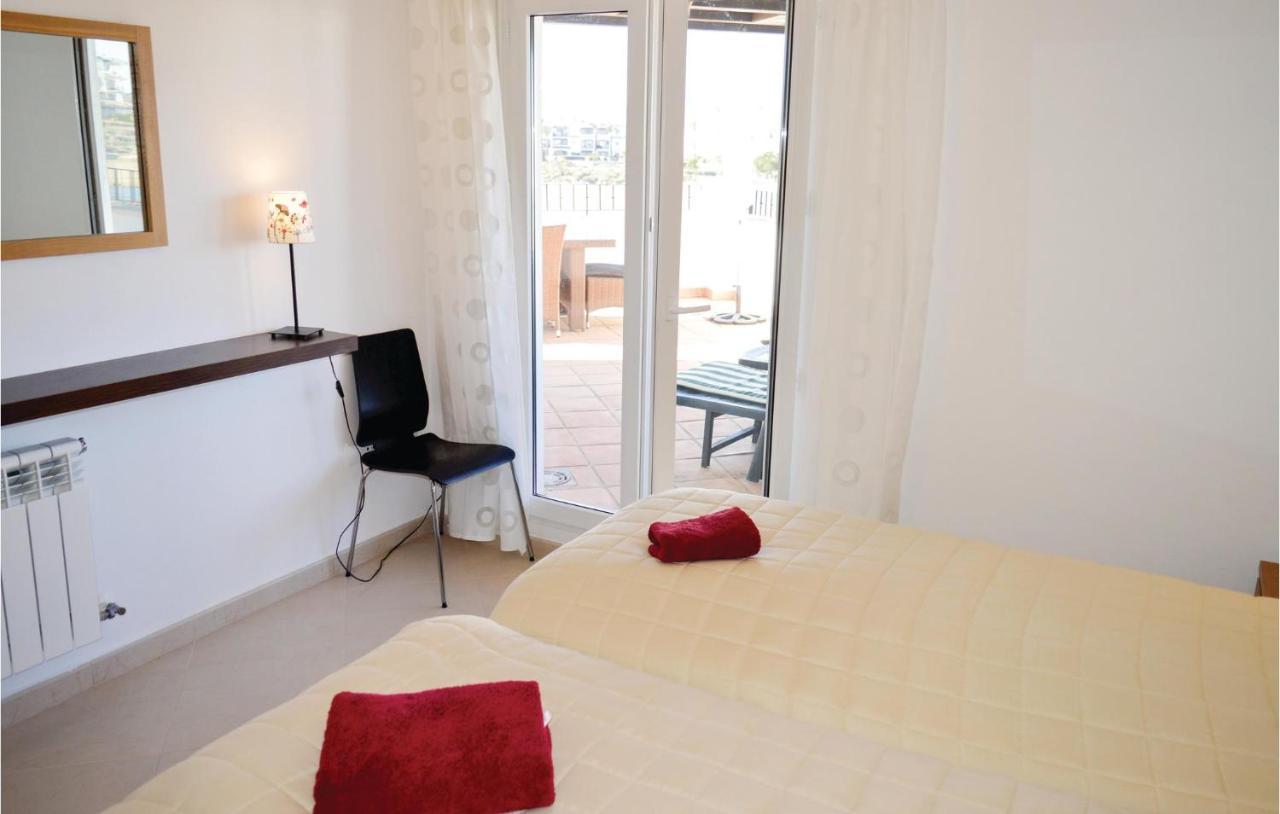Beautiful Apartment In Sucina With Wifi מראה חיצוני תמונה