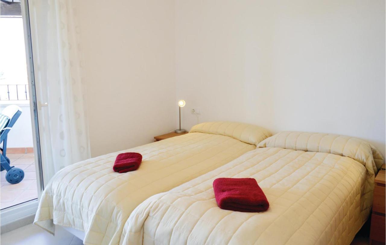 Beautiful Apartment In Sucina With Wifi מראה חיצוני תמונה