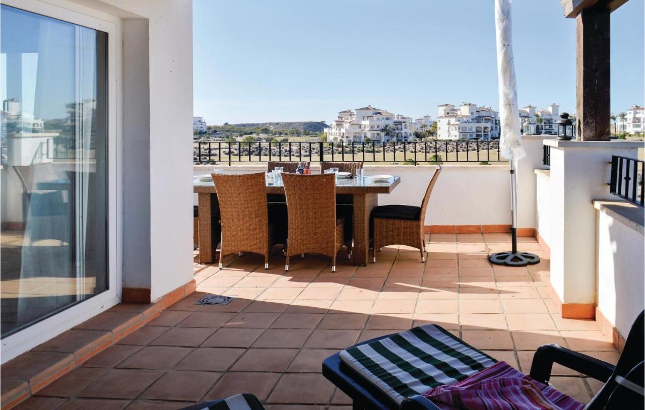 Beautiful Apartment In Sucina With Wifi מראה חיצוני תמונה