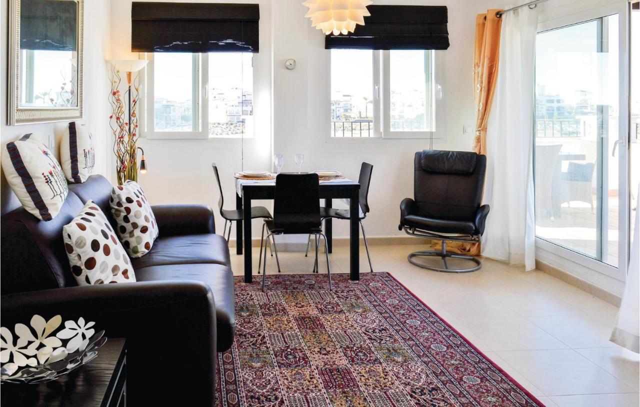 Beautiful Apartment In Sucina With Wifi מראה חיצוני תמונה