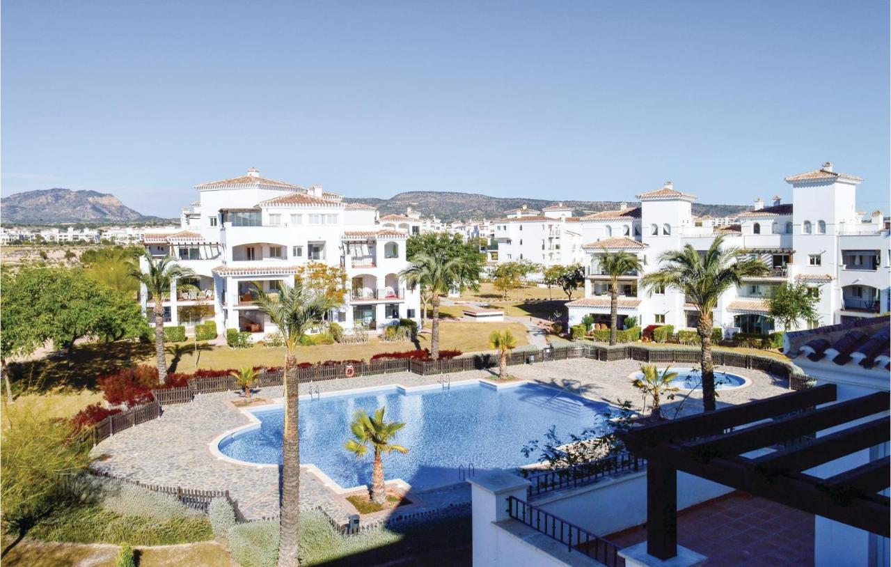 Beautiful Apartment In Sucina With Wifi מראה חיצוני תמונה