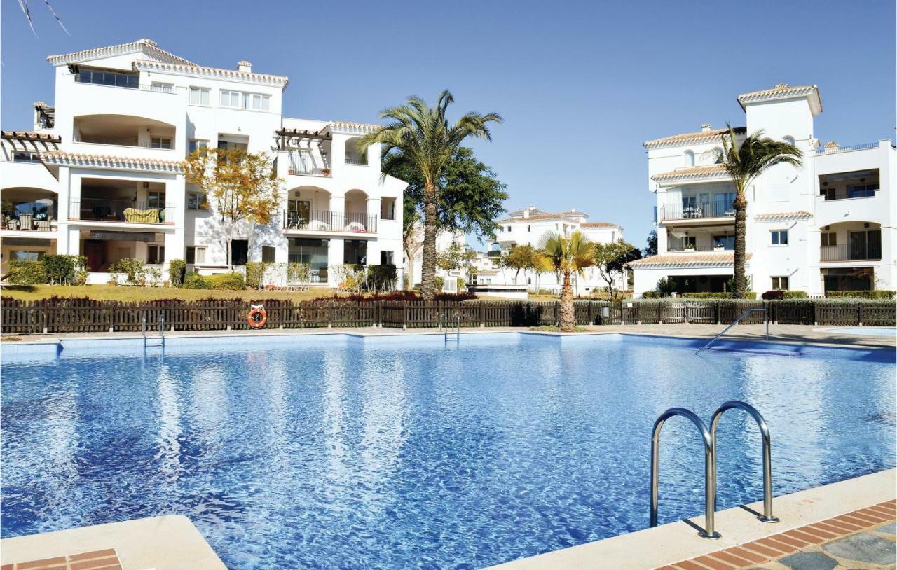 Beautiful Apartment In Sucina With Wifi מראה חיצוני תמונה